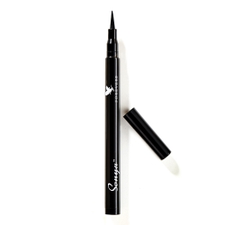 Sonya Precision Liquid Eyeliner