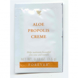 Termékminta - Propolis Creme