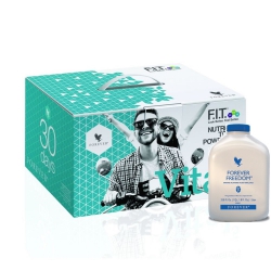 Vital⁵ Combo Pack - Freedom