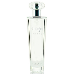 25th Edition Perfume for Women 