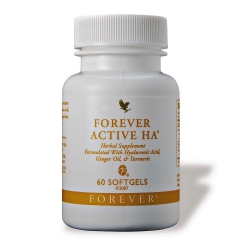 Forever Active HA