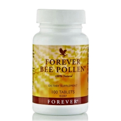 Forever Bee Pollen