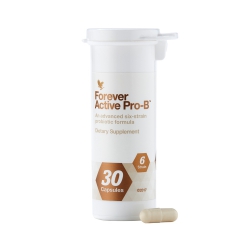 Forever Active Pro-B