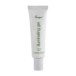 Sonya illuminating gel