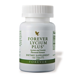 Forever Lycium Plus