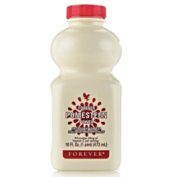 Forever Pomesteen Power