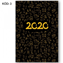 Határidőnapló 2020