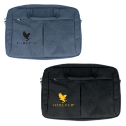 Laptoptáska - Forever